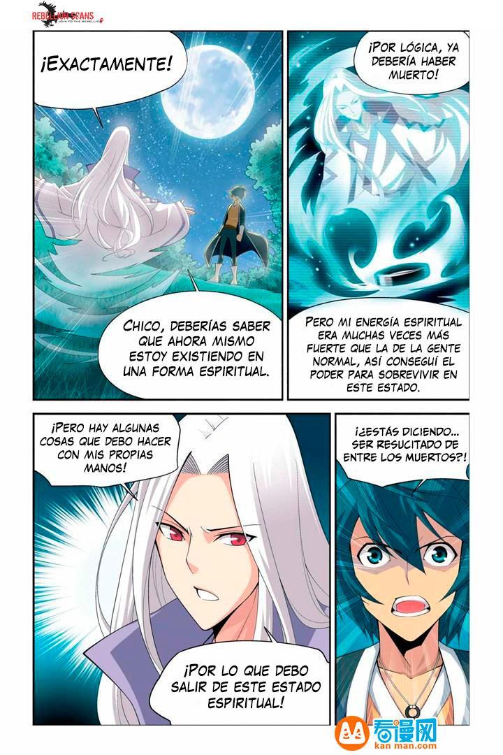 Capitulo 14 page 12