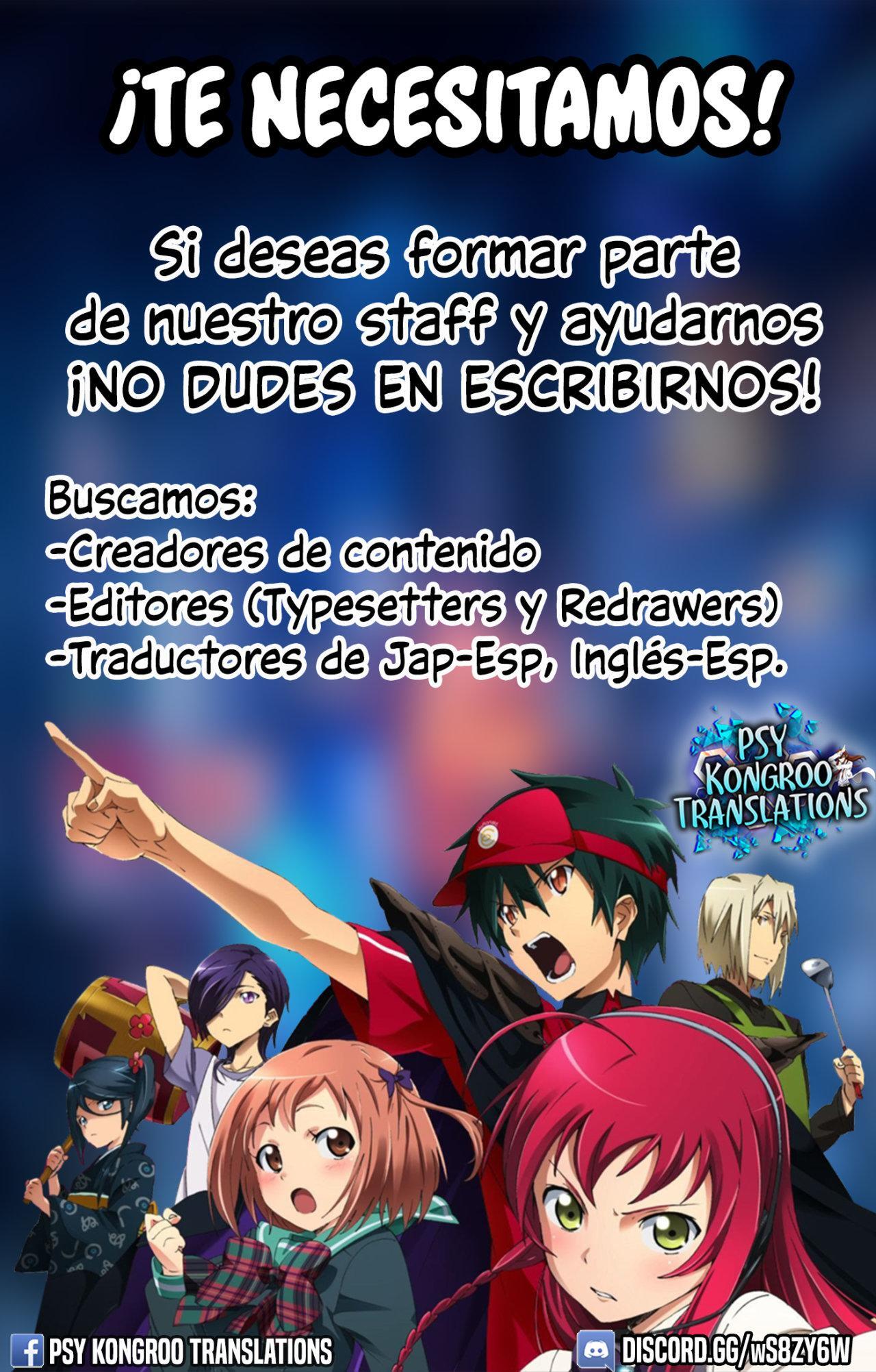 Capitulo 1 page 25