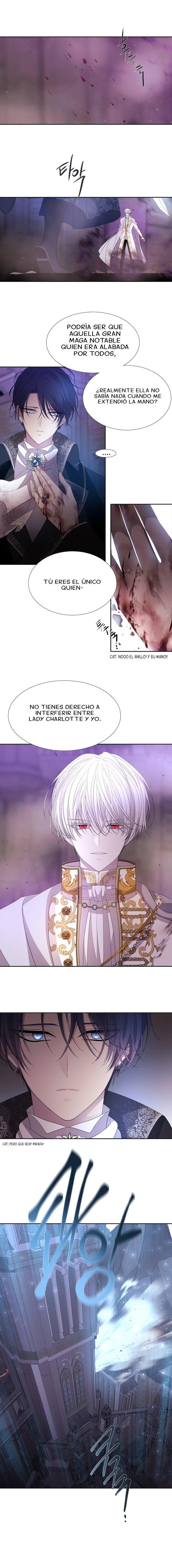 Capitulo 88 page 13