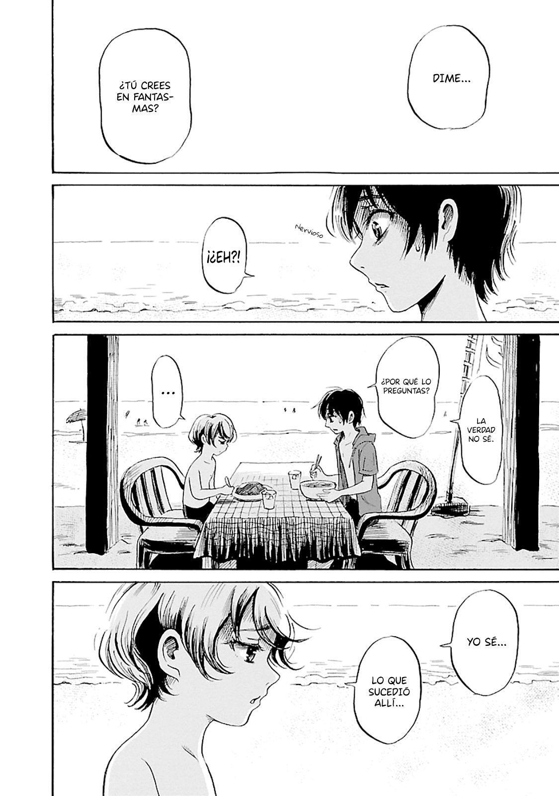Capitulo 42 page 15