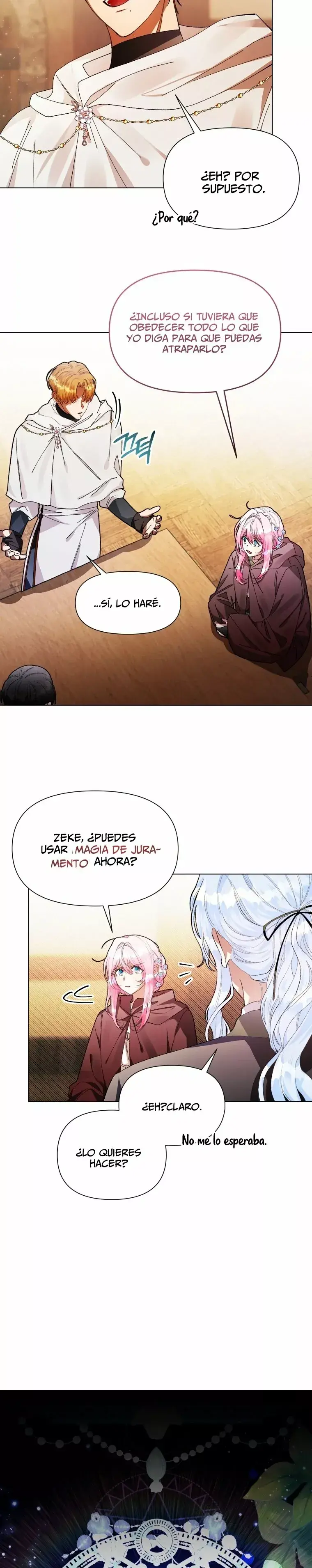 Capitulo 38 page 21
