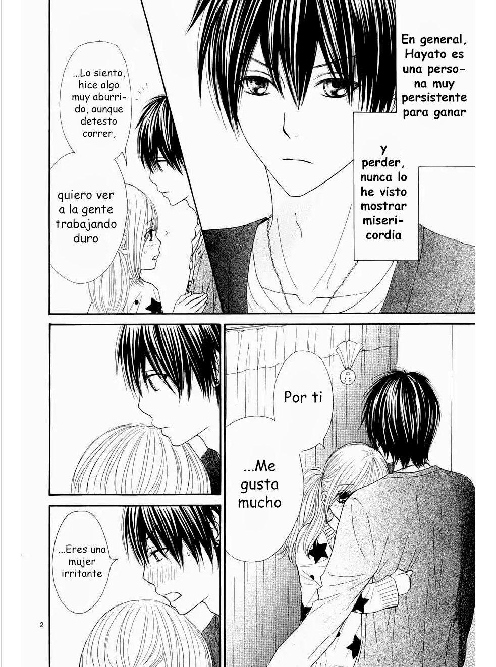 Capitulo 13 page 5