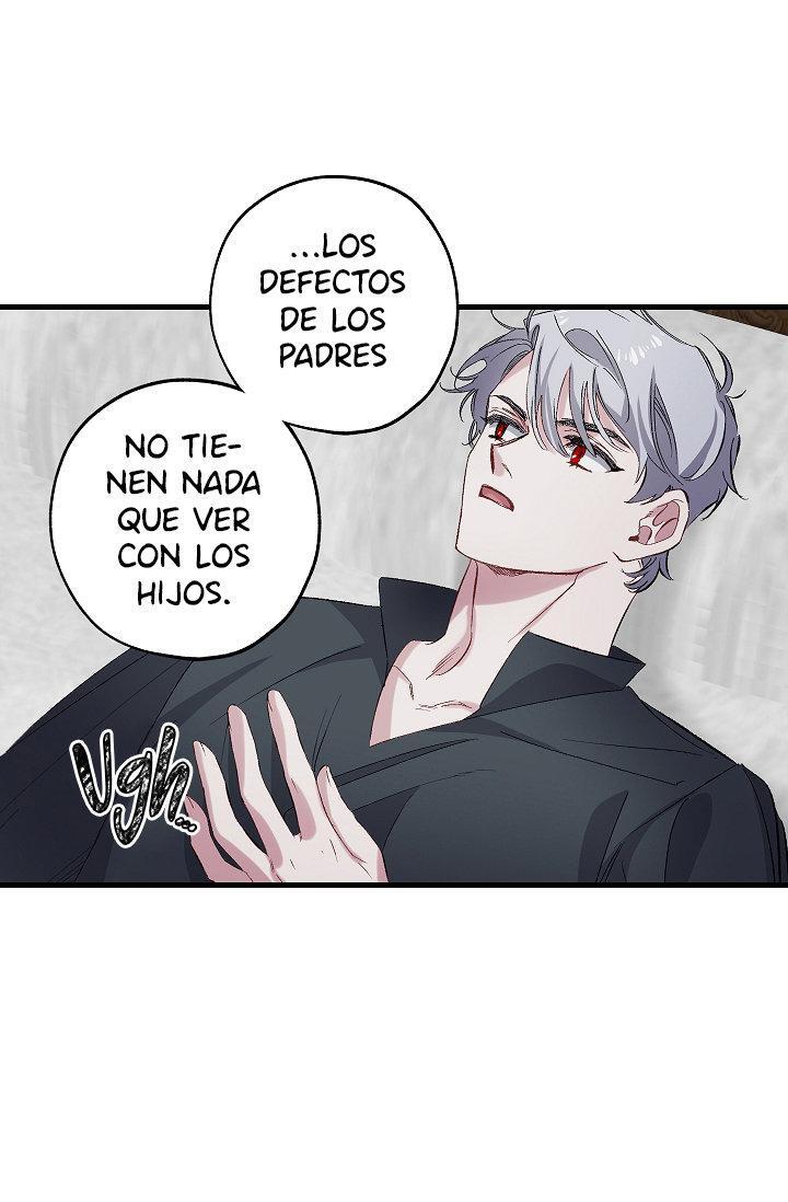 Capitulo 57 page 39