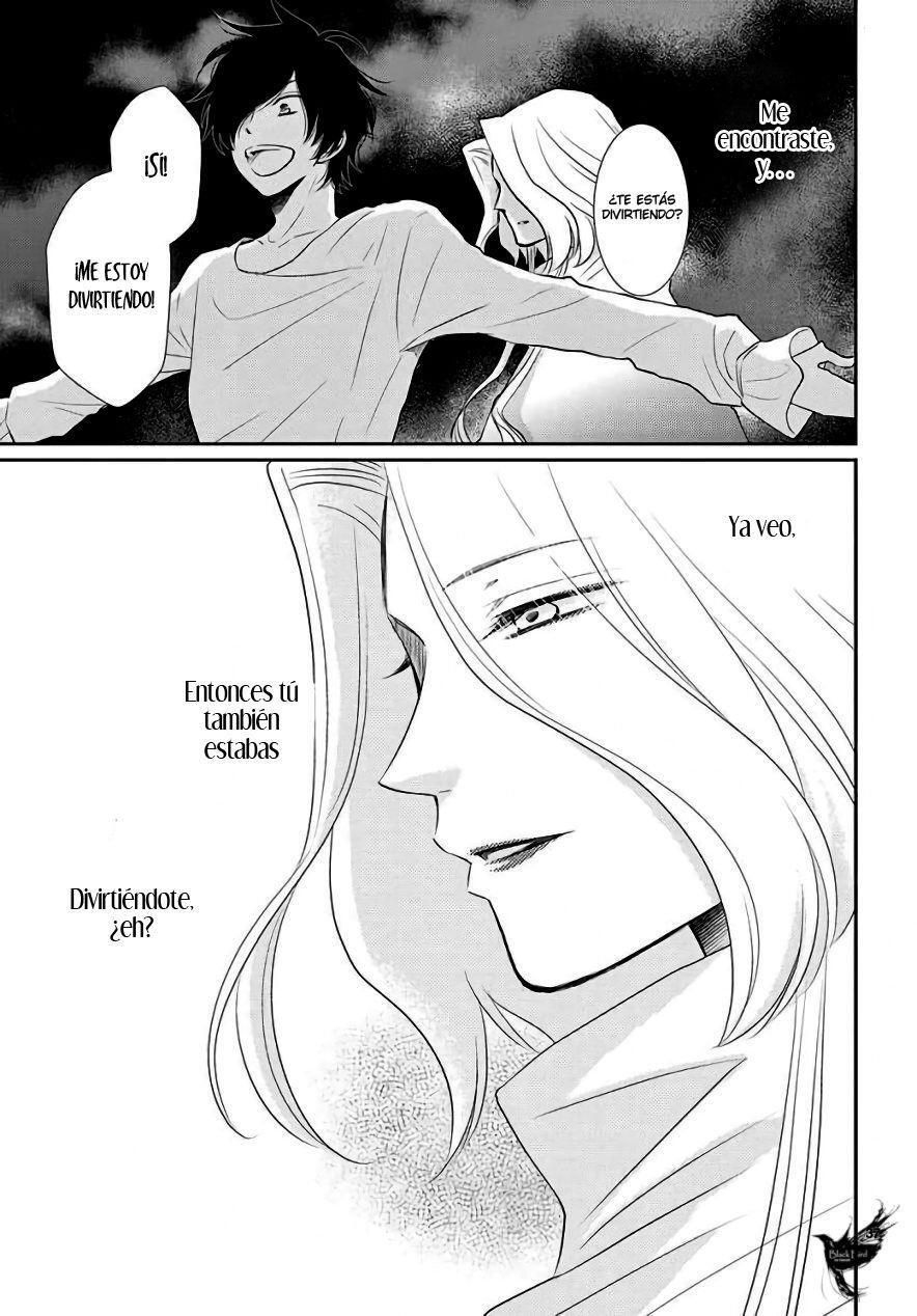 Capitulo 38 page 41
