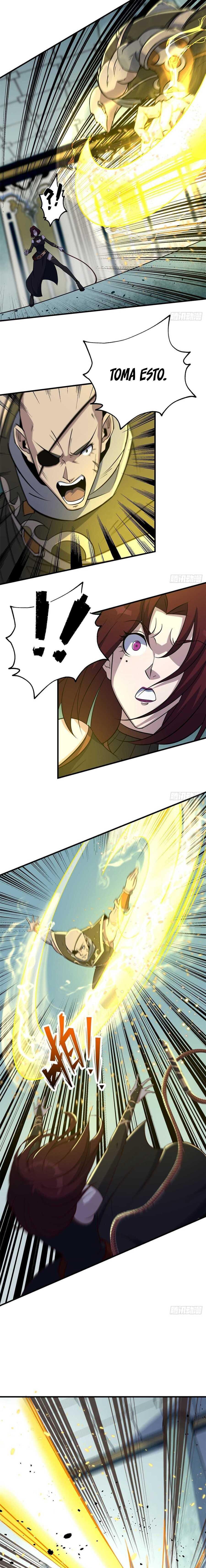 Capitulo 204 page 6