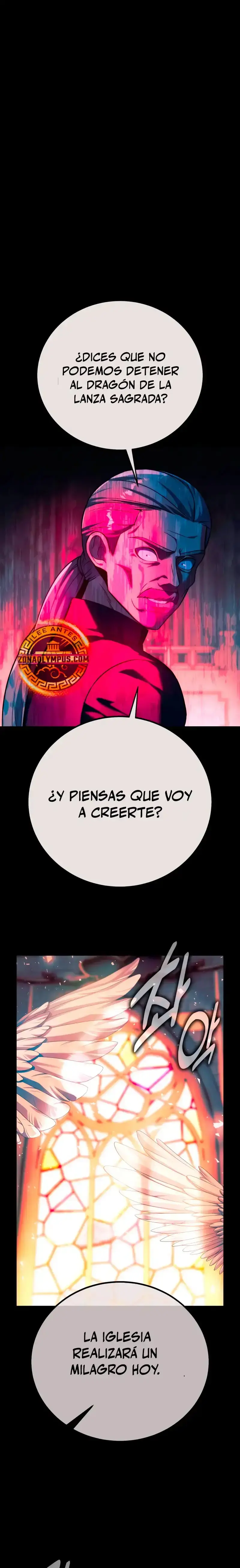 Capitulo 76 page 3
