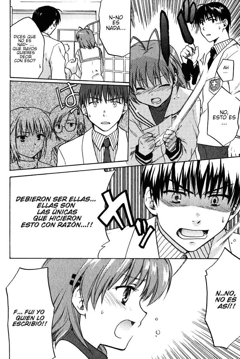 Capitulo 6 page 14