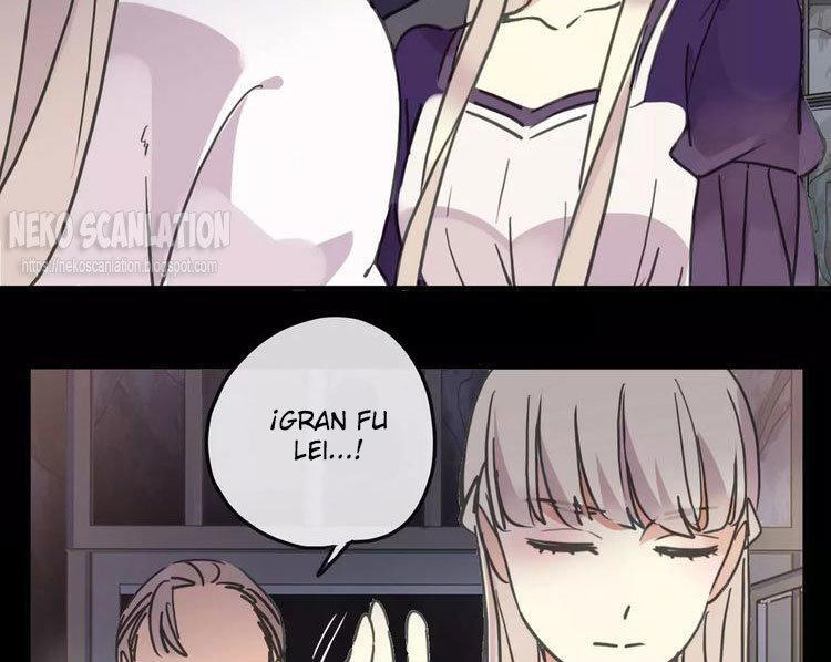 Capitulo 65 page 55