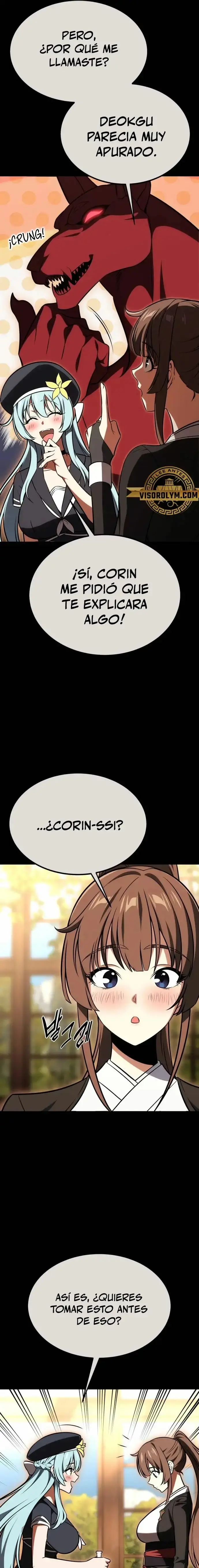 Capitulo 26 page 17