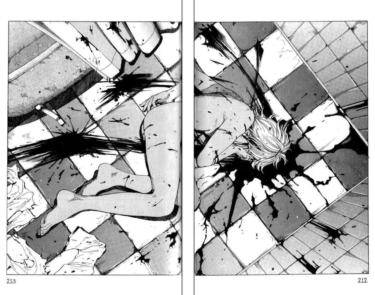 Capitulo 38 page 23