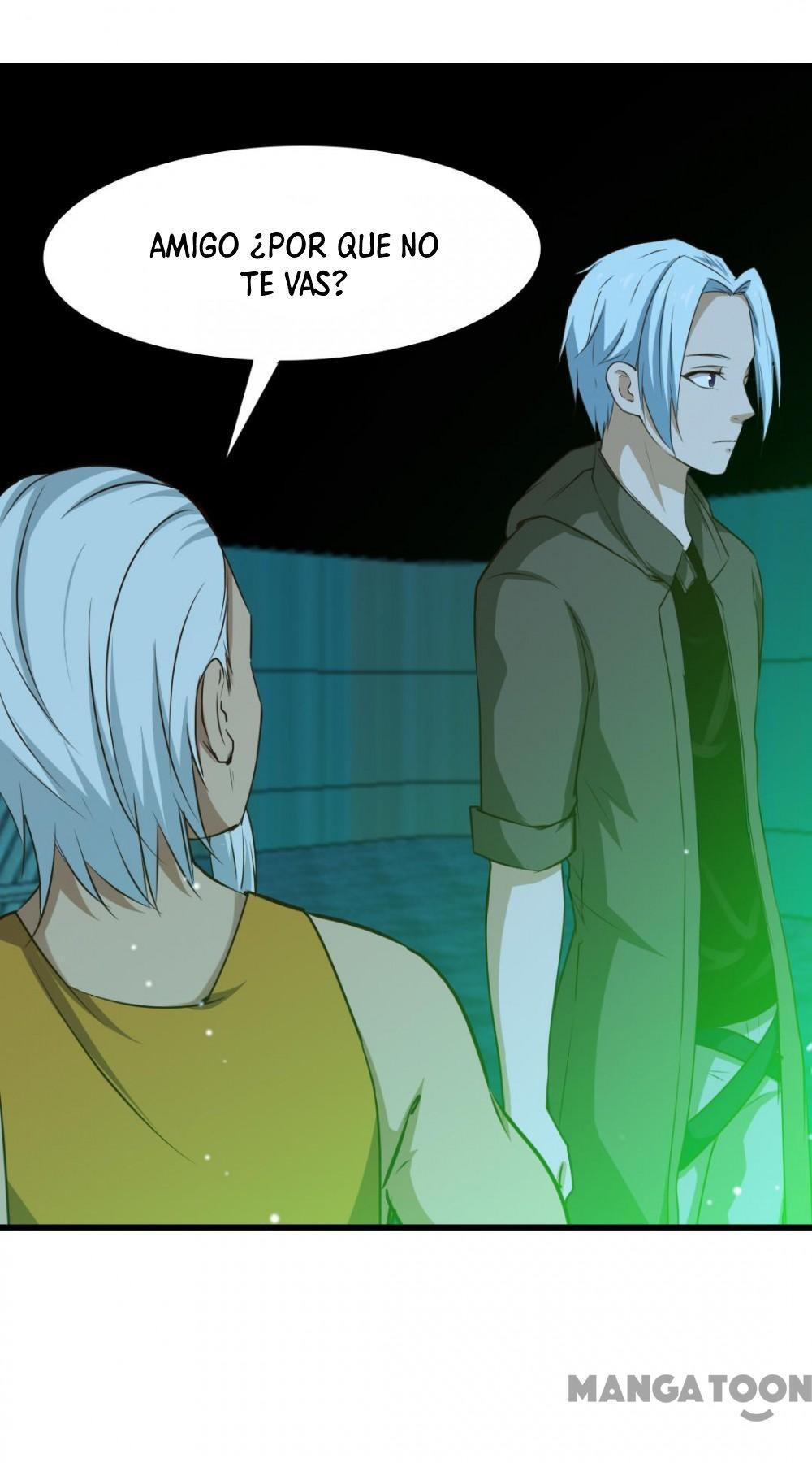 Capitulo 192 page 14