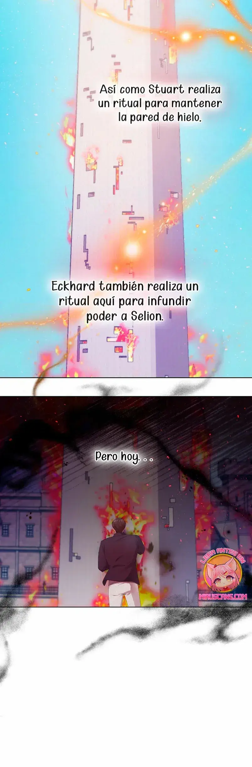 Capitulo 5 page 43