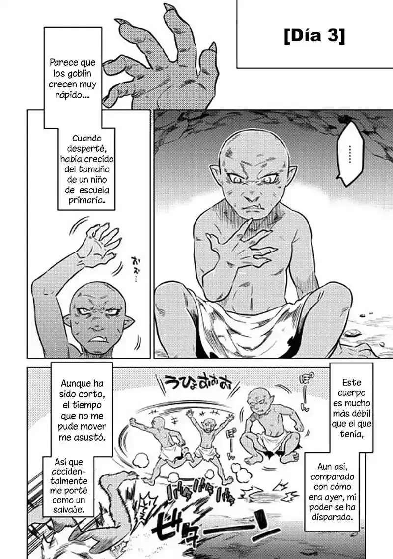 Capitulo 1 page 12