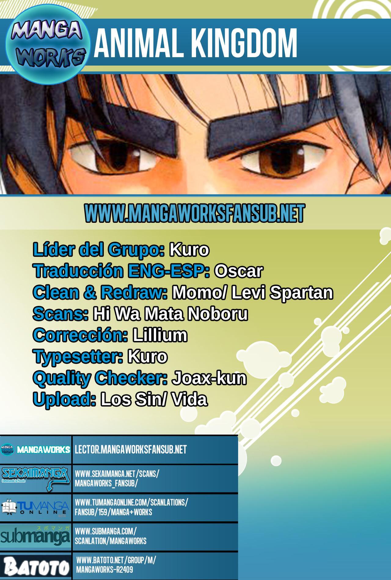 Capitulo 30 page 1