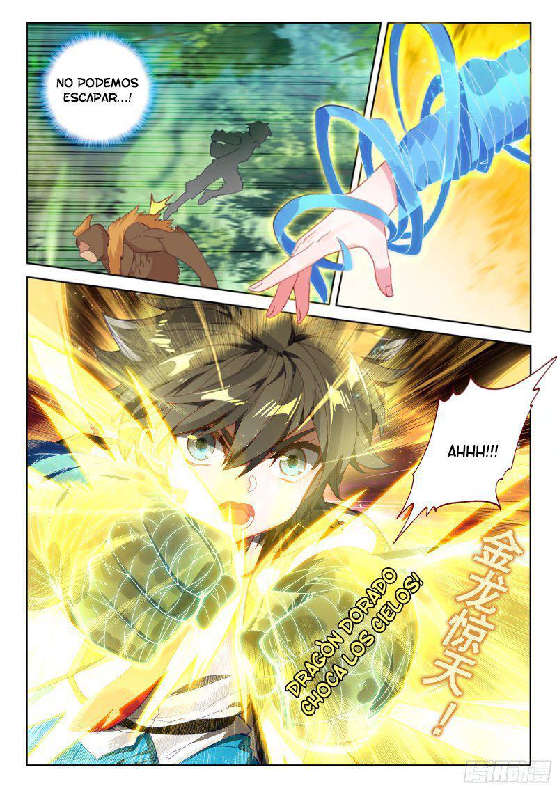 Capitulo 110 page 12
