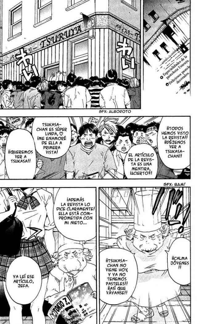 Capitulo 116 page 9