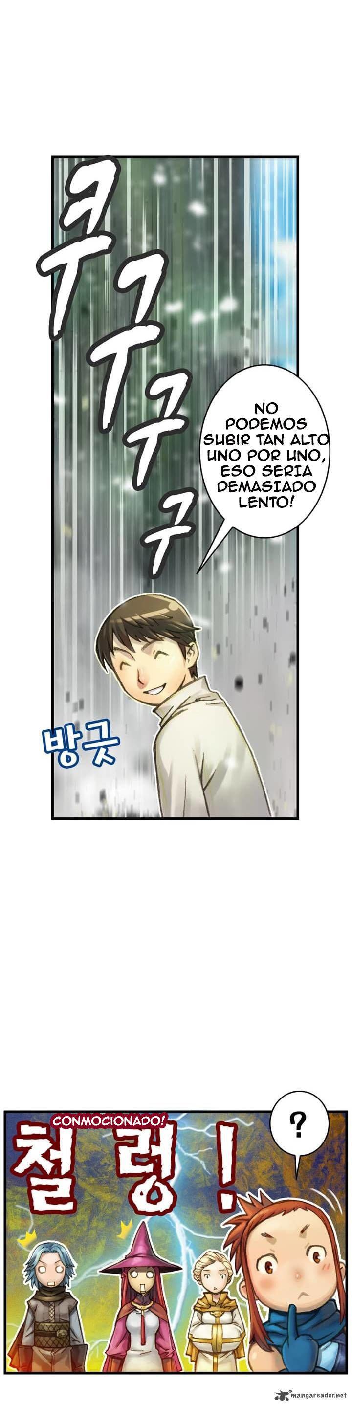 Capitulo 39 page 7