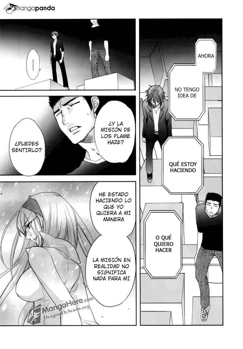 Capitulo 60 page 10