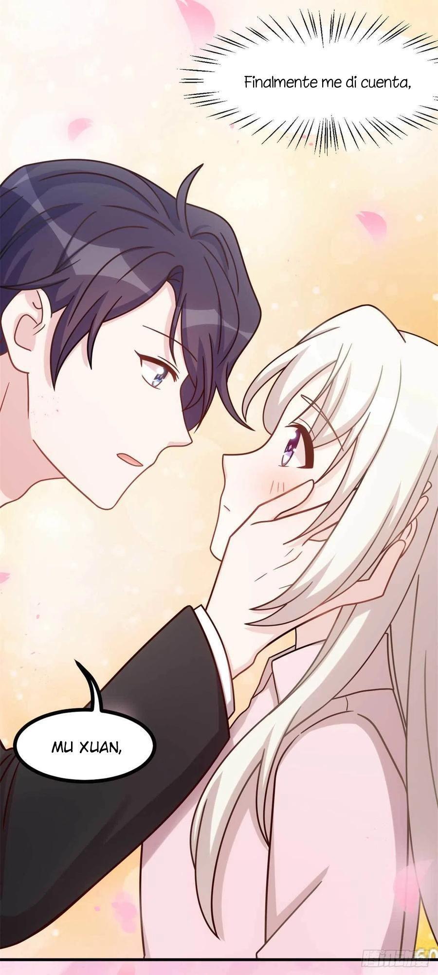 Capitulo 151 page 11