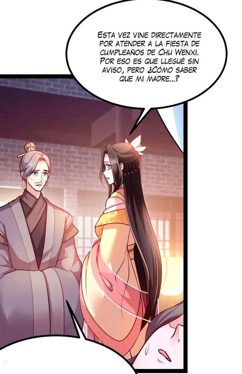 Capitulo 87 page 4