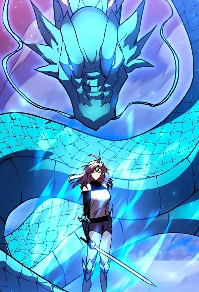 Capitulo 148 page 24