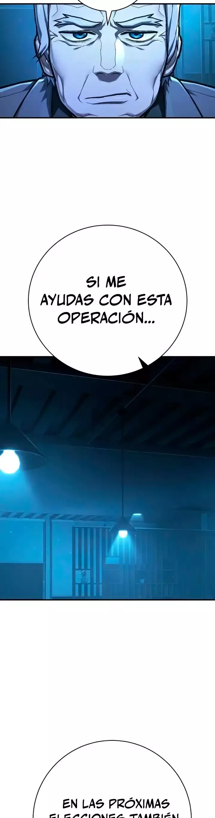 Capitulo 45 page 14