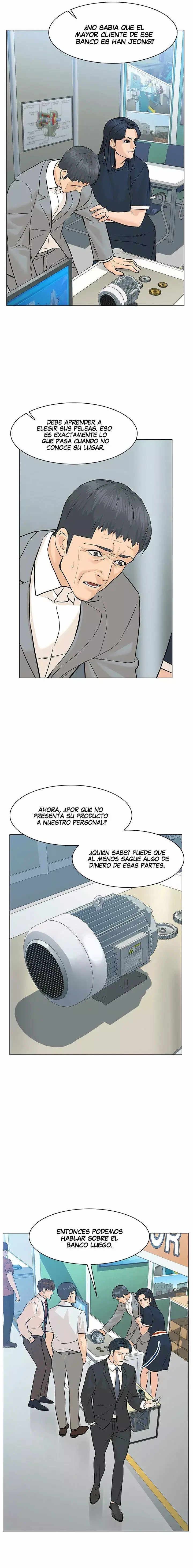 Capitulo 77 page 11