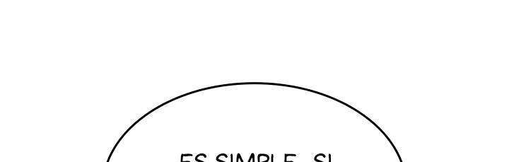 Capitulo 97.04 page 43