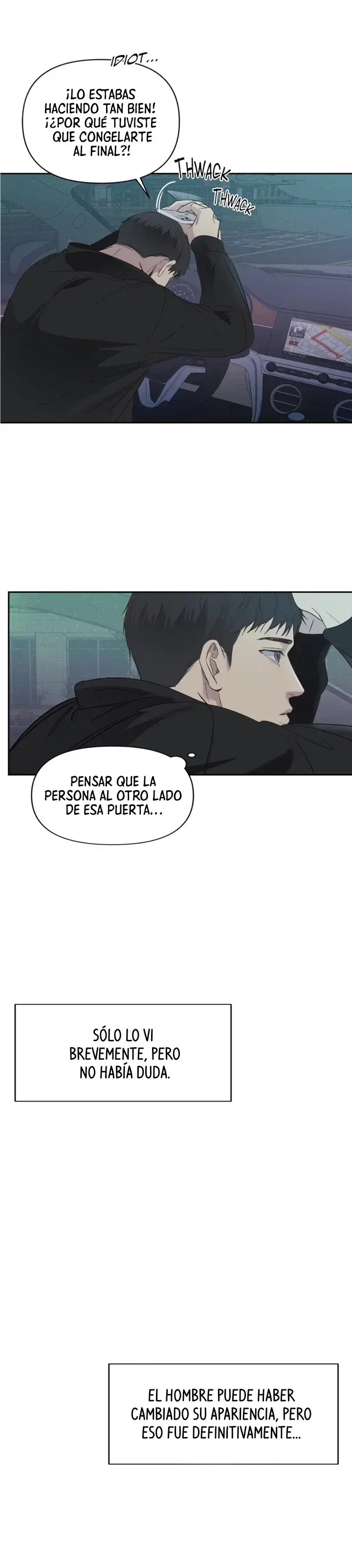 Capitulo 2 page 2