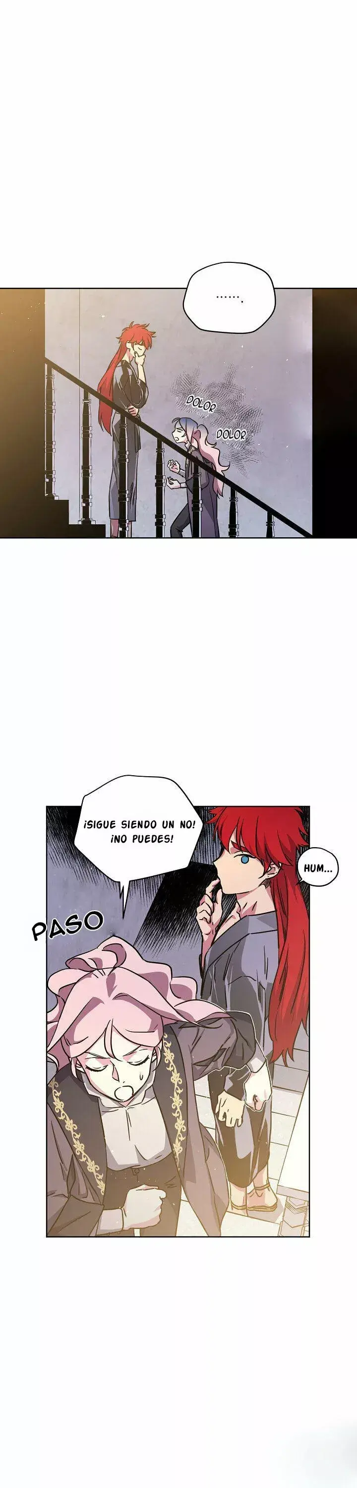 Capitulo 70 page 14