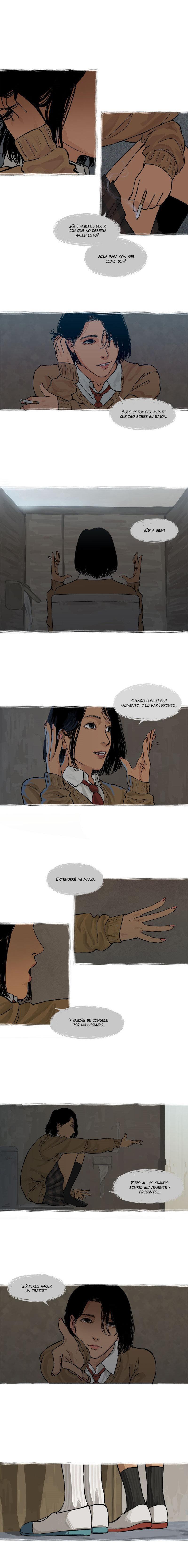 Capitulo 16 page 5