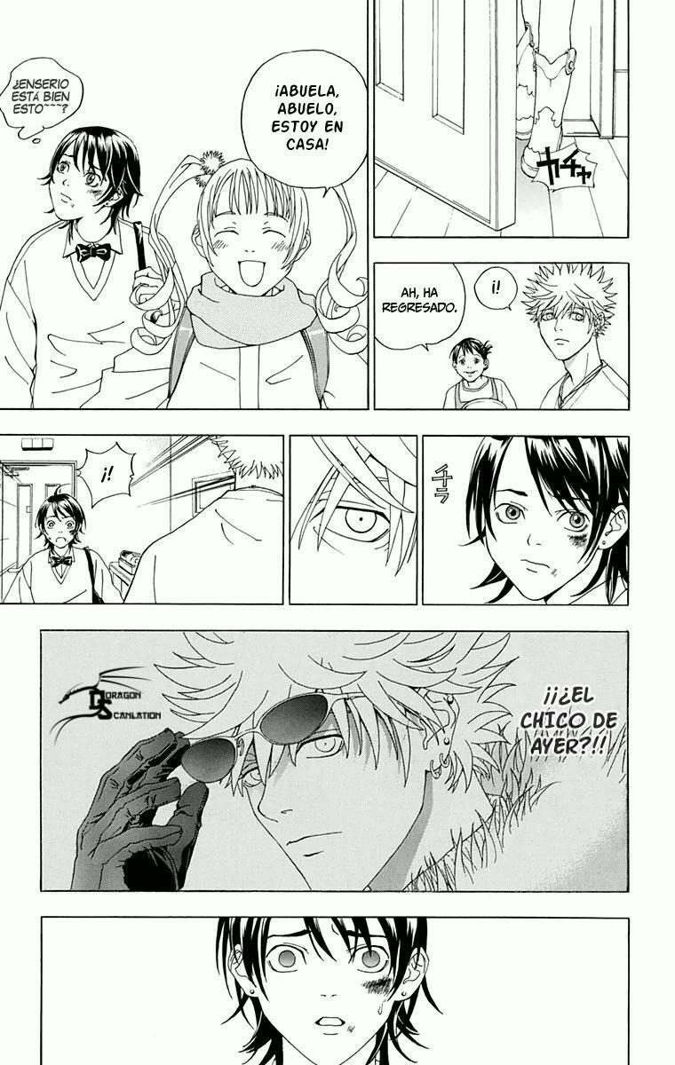 Capitulo 1 page 17