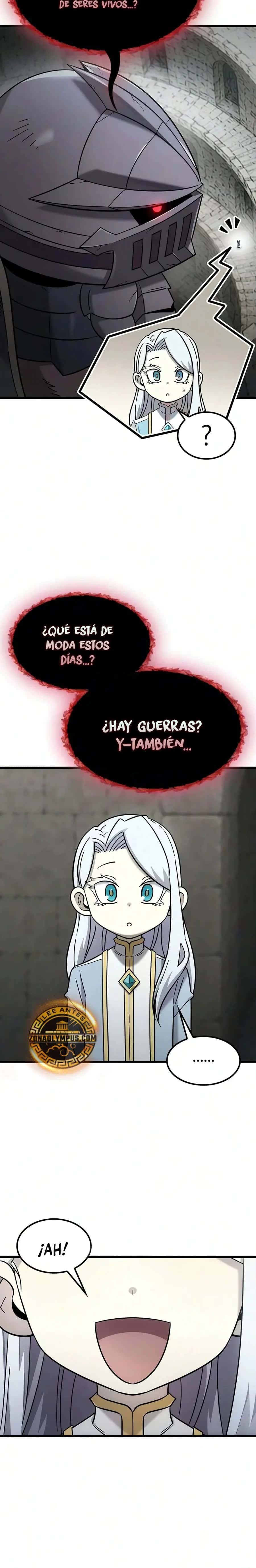 Capitulo 74 page 10