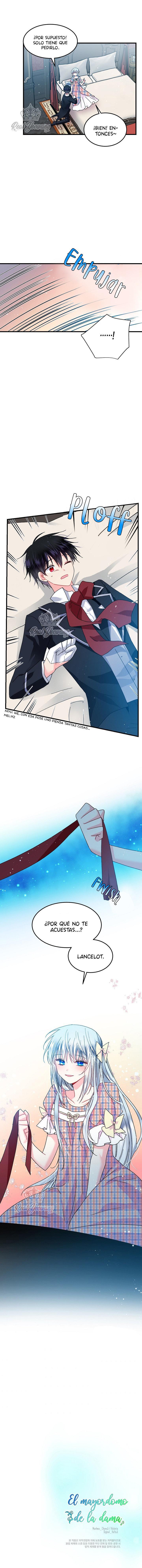 Capitulo 40 page 12