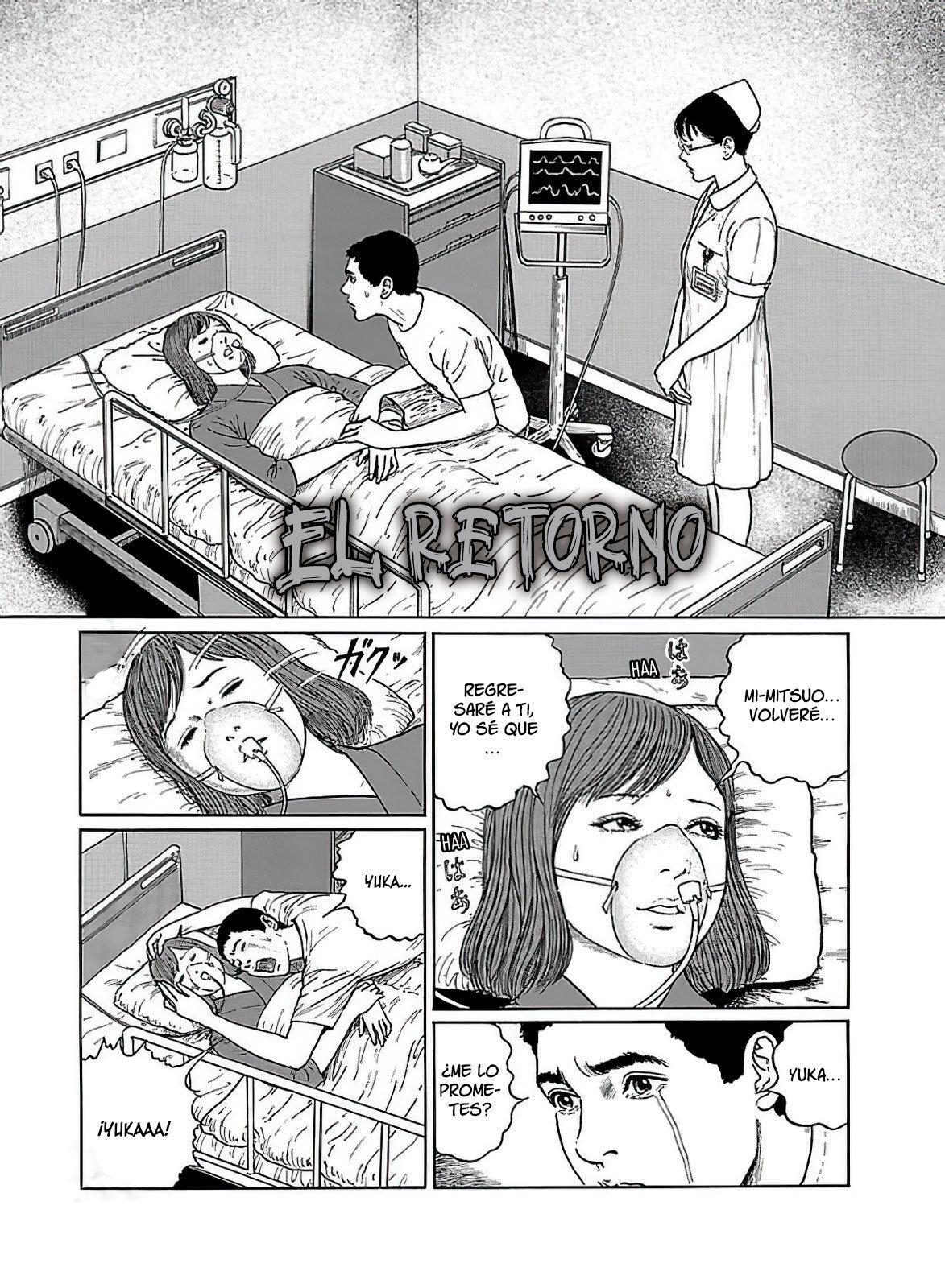 Capitulo 6 page 1