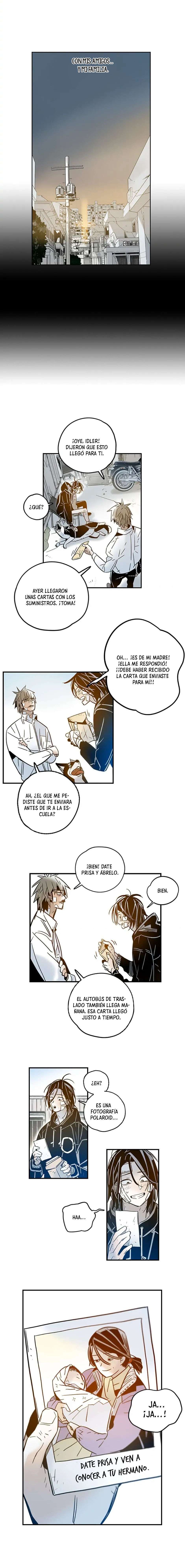 Capitulo 40 page 11