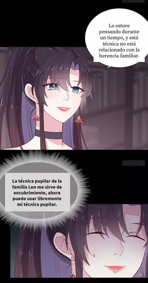 Capitulo 19 page 5
