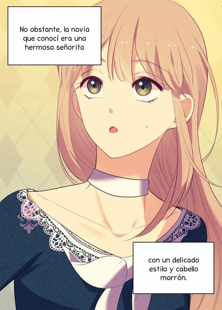 Capitulo 57 page 51