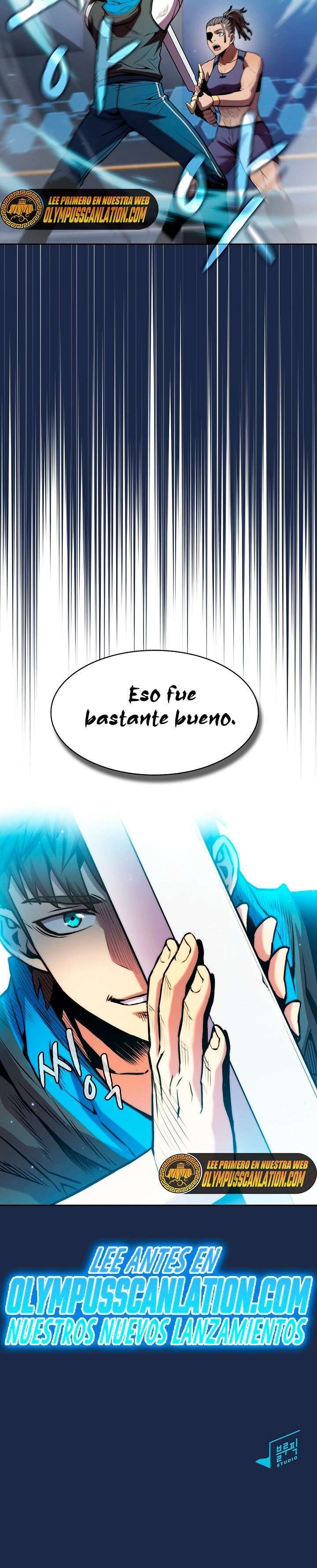 Capitulo 82 page 31