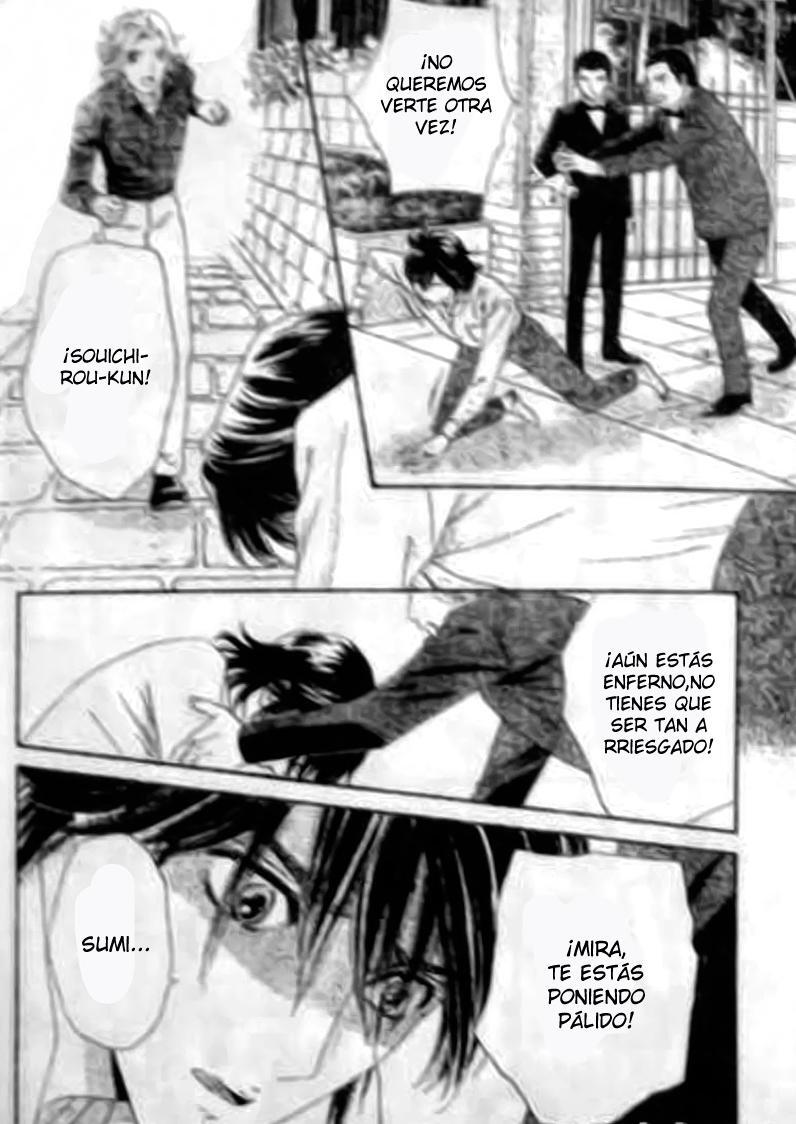 Capitulo 47 page 14