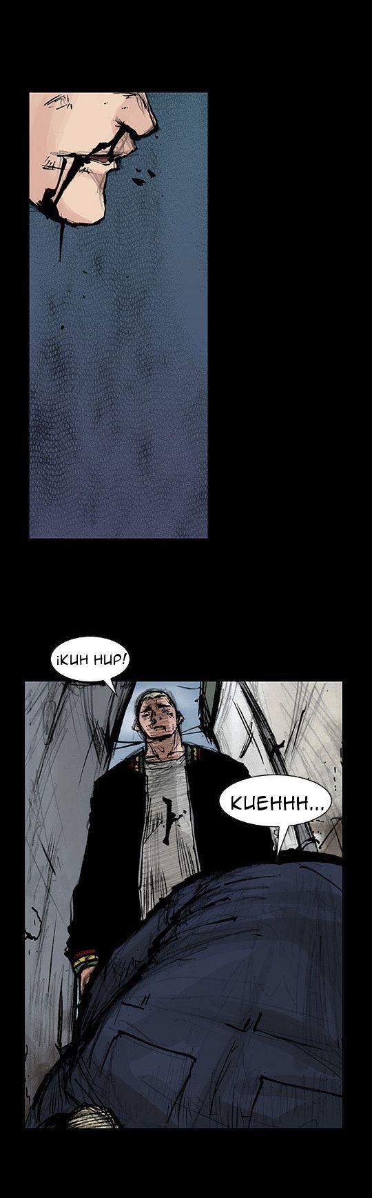 Capitulo 117 page 9