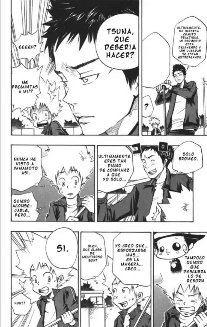 Capitulo 5 page 6