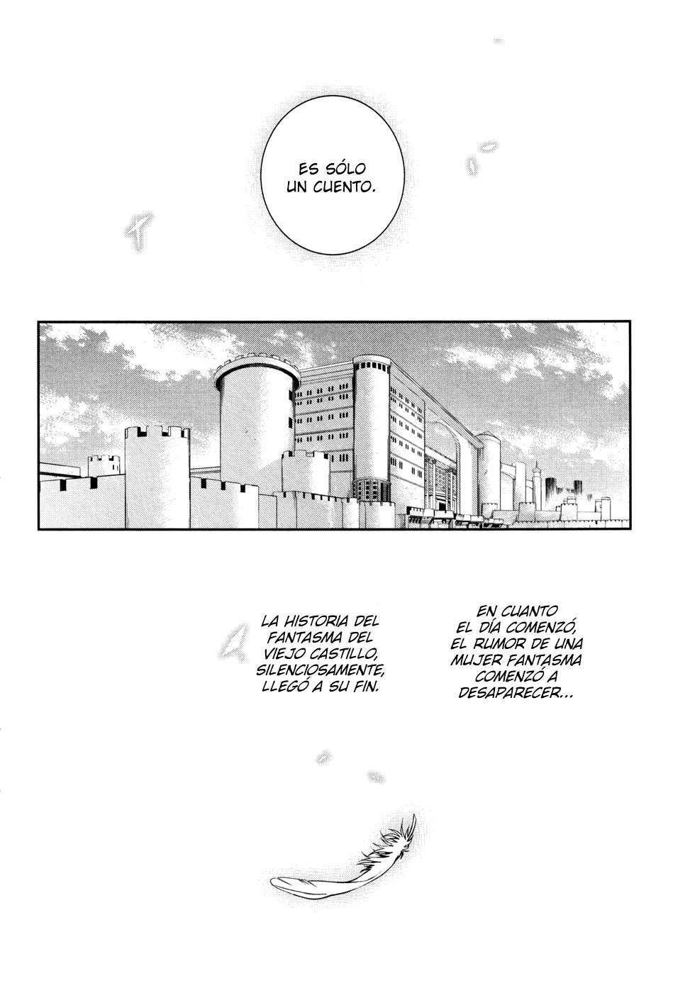 Capitulo 37 page 28