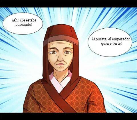 Capitulo 1 page 24