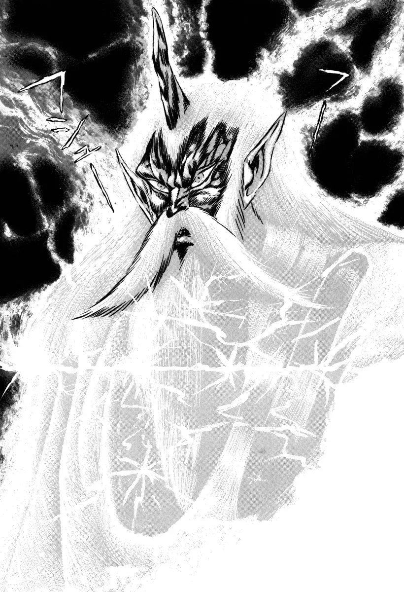 Capitulo 4.50 page 83