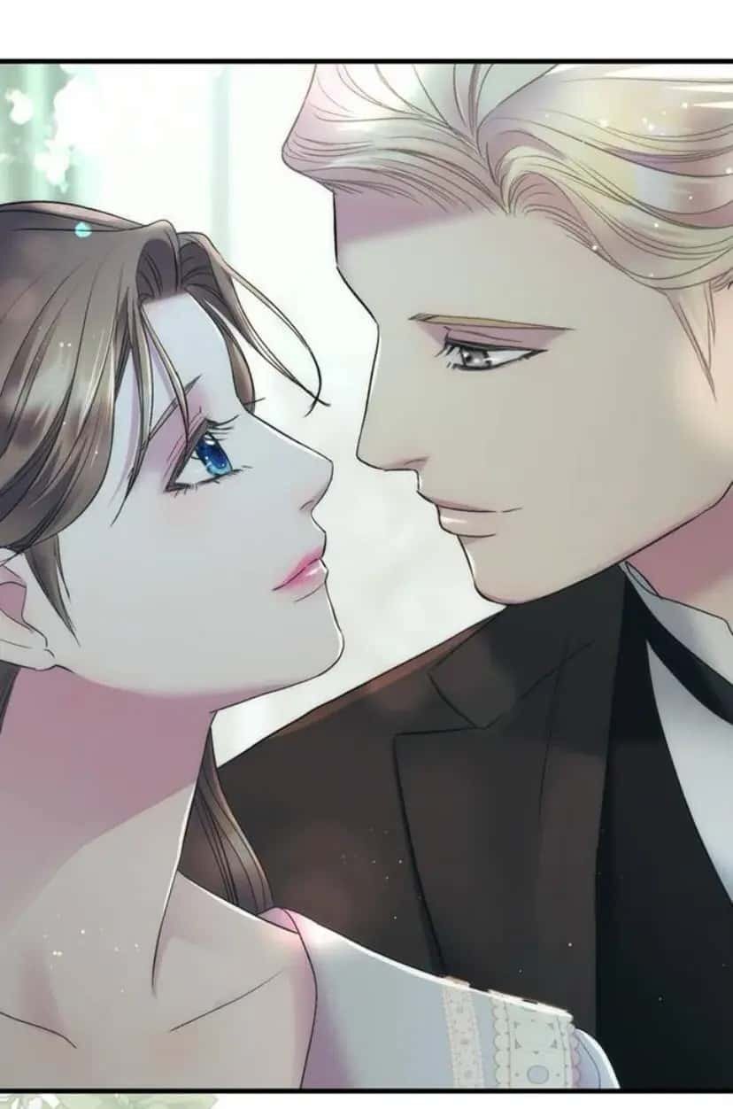 Capitulo 153 page 94