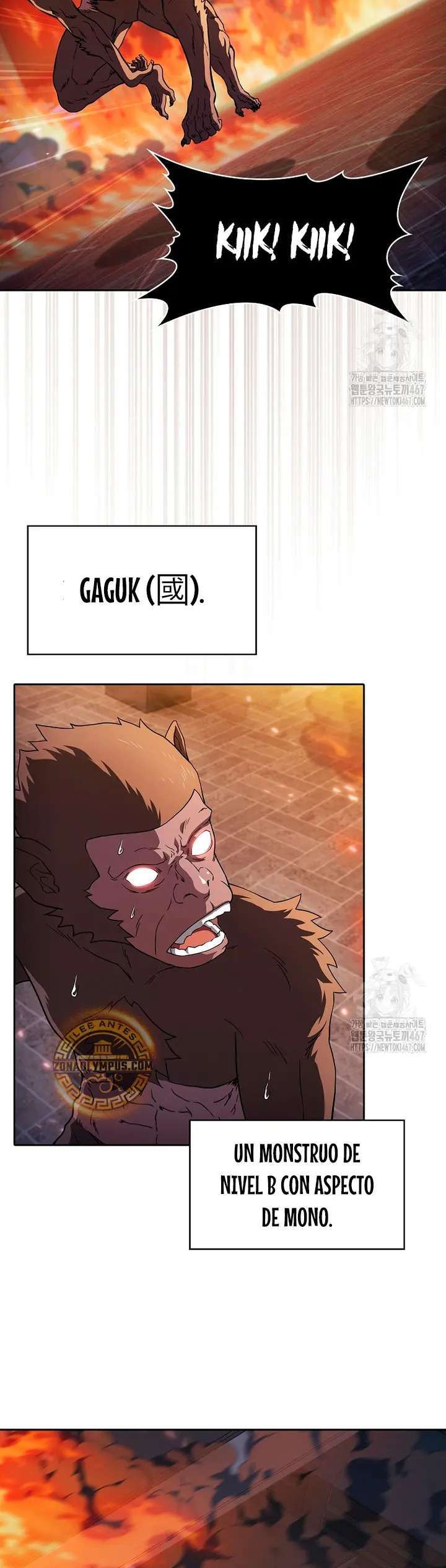 Capitulo 192 page 21