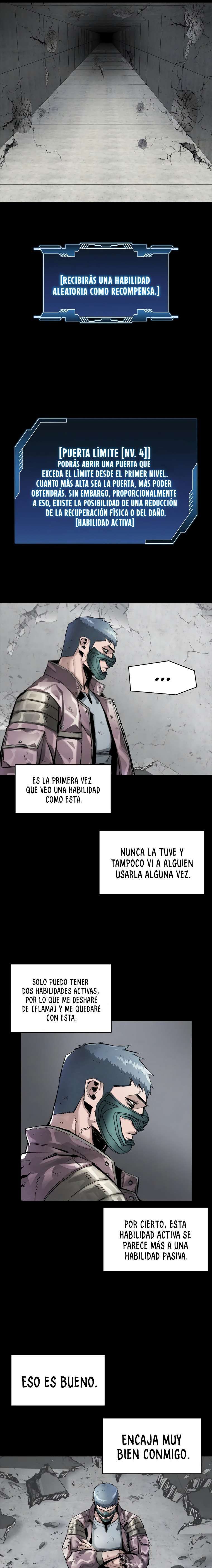 Capitulo 37 page 4