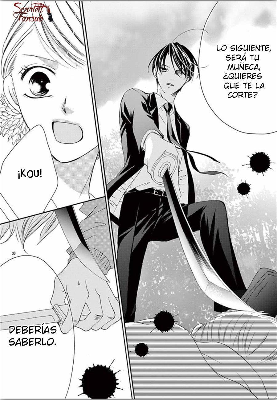 Capitulo 1 page 41