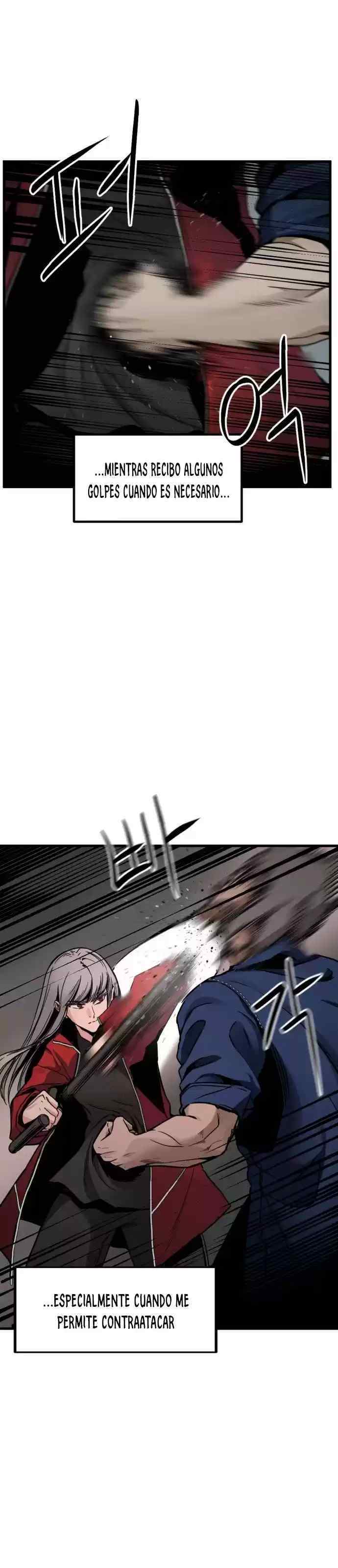Capitulo 11 page 8